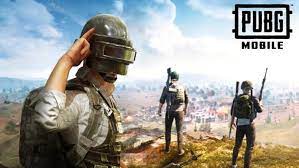 Pubg Pubg Mobile Sekilli Nick Yazma Nasil Yapilir Sekilli Nick Yazma