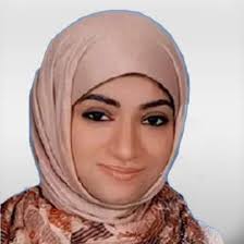 Internal Medicine Review 2024 Virtual Conference