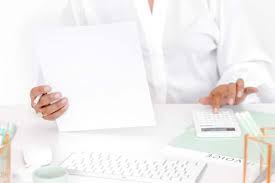 Comment Fixer Tes Tarifs Pour Etre Rentable Les Planneuses En 2020 Calcul Salaire Seuil De Rentabilite Salaire