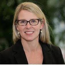 Kristin Boag (@KristinBoag)