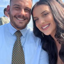 Gen 4 or Gen 5 Cummins: Which is Better?