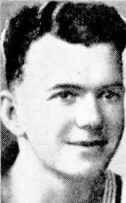 Virtual War Memorial