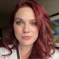 C team cheerleader aiming for A team