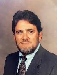 Jerry Todd Obituary (1935