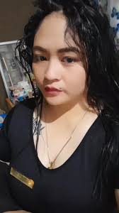 📌#OUTFIT_CHECK ☺