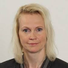 Mario Hager's Instagram, Twitter & Facebook