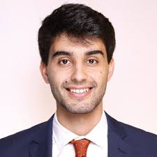 Alejandro Ferreras López