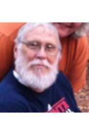 Jones-Wynn Funeral Homes & Crematory