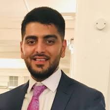 Toronto's Return-To-Office Mandates Impact Housing Market