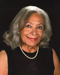 Mabel Duncan — an Appreciation