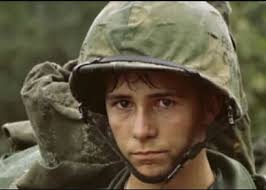 It's a lot to process': Reaction pours in after no charges filed in crash  leaves Richmond principal seriously injured