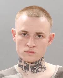 Knox County Tennessee