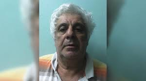 Novērtē lietotāja šaha reitingu, apskati labākās partijas un izaicini uz cīņu. Justice Was Granted To The Indigenous Prison Alberto Samid Onties Com