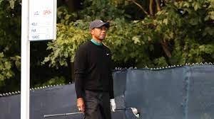 The usga released full tee times for the first and second rounds at pebble beach thursday, and boy, are there some good groupings. 2020 U S Open Round 1 Tee Times Groupings For Thursday