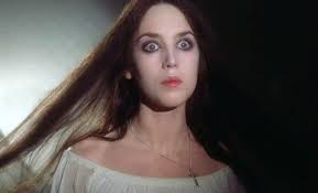 Brandon Lee.The Crow 🖤🐦‍⬛