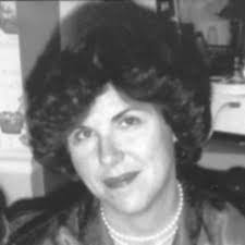 Barbara Weikel's Instagram, Twitter & Facebook