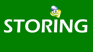 Voor vragen of storingsmeldingen neem contact op met: Vlaardingen Rivierzone Slecht Bereikbaar Door Een Kpn Storing Wij Zijn Op Dit Moment Slecht Telefonisch Bereikbaar Wij Weten Nog Niet Wanneer De Problemen Opgelost Zijn Heb Je Een Vraag Maak Gebruik Van