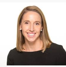 leadershipthroughanewlense