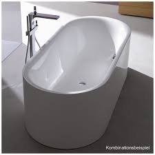 The durga 5 has evolved from the durga 1, 2, 3 and 4 with more fullness and core to the sound, extending the dynamic range of your. Bette Lux Oval Silhouette Freistehende Badewanne 180 X 80 Cm Megabad Badewanne Freistehende Badewanne Wanne
