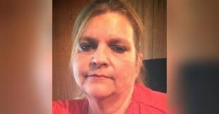 Sheila A. Beck Obituary