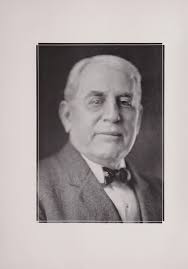 Indianapolis men of affairs, 1923; a volume in which appears a compilation  of portraits and biographies of men of achievement of