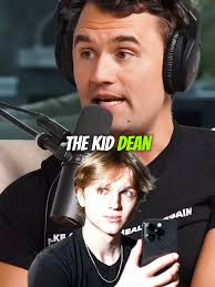 Dean vs 20 Trump Supporters