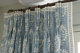 We specialize in creating custom drapes, curtains & blinds for your we will provide you with professional & experienced help in selecting quality draperies, blinds, paint, furniture, bedding and home decor for your home or. Vanessa Arbuthnott Fabrics Added 12 New Vanessa Arbuthnott Fabrics Custom Drapes Pleated Drapery Custom Window Treatments