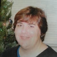 West Suburban Bank Finance Department