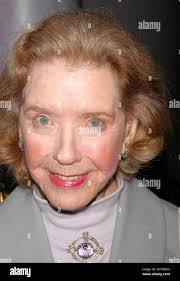 Edgar hunt hi-res stock photography and images