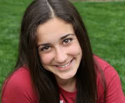 The brAvery Foundation