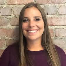 Sarah Campbell, Hannibal, Mis... Read Reviews