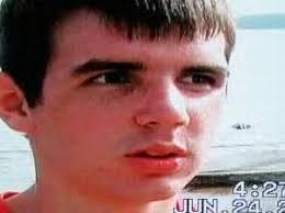 Does anyone remember Vinny's Happy Landing in Bay Shore?