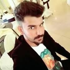 Stream episode تلاوة رائعة لئدريس ابكرHEART WARMING RECITATION BY QARI  IDRIS ABKAR by The straight path podcast