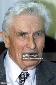 890 Julius Patrick Stock Photos, High-Res Pictures, and Images