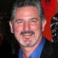 Gary Medeiros's Instagram, Twitter & Facebook