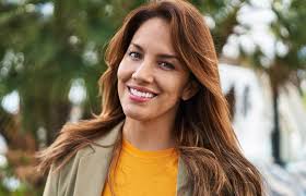 Getting Orthodontic Treatment