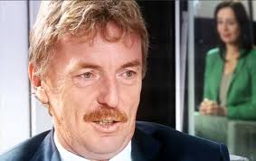 Lookup any name in just 2 easy steps. Wyszlo Na Jaw Kim Z Zawodu Jest Zbigniew Boniek Prezes Pzpn Do Tej Pory Nie Mowil O Swoim Wyksztalceniu A Robi Wrazenie Marzy O Nim Wielu Polakow Zycie