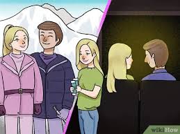 But sometimes it can be staring at you right in the face. How To Surprise Your Boyfriend On His Birthday 9 Steps