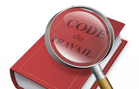 .travail chomage technique me fait travailler de nouveau le lundi 28/12/2009 ensuite idem chomage technique pour le 29/12/2009 le 30/12/2009 et le. Conges Chomage Technique Teletravail Ce Que Prevoit Le Code Du Travail