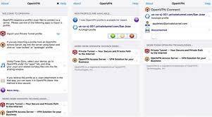 You will receive a lifetime free account with setupvpn. Cara Setting Vpn Gratis Di Iphone Menggunakan Openvpn