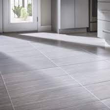Ceramic tiles come in a variety of colours and shapes, and are easy to maintain, sturdy and durable. Kitchen Tile Ideas Trends At Lowe S