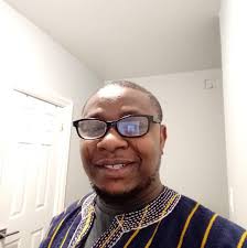 Mention the surname you've admired back at NASS. Check the first comment  for my choice