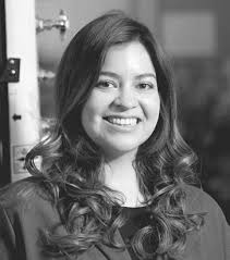 Over 20,000 March in Orange County