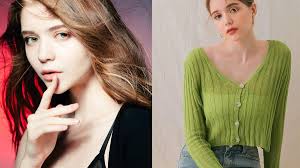 Languages english chinese czech dutch french german hebrew indonesian italian japanese korean persian polish portuguese romanian russian slovak spanish swedish turkish ukrainian. 16æ­²ç™½ä¿„æ­£å¦¹ä¾†å°ç•¶æ¨¡ç‰¹æ„Ÿè¬å°ç£ä¾¿ç•¶æ•'äº†å¥¹ æ±æ£®æ–°èž