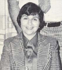 Shirley Auerbach Obituary (2014)