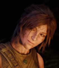 LARAA<3<3<3<3<3 || #shadowofthetombraideredit #laracroftedit #Laracrof...