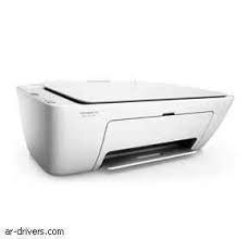 طريقة تحميل كل تعريفات hp. ØªØ­Ù…ÙŠÙ„ ØªØ¹Ø±ÙŠÙ Ø·Ø¨Ø§Ø¹Ø© Hp1010 ØªØ­Ù…ÙŠÙ„ ØªØ¹Ø±ÙŠÙ Ø·Ø§Ø¨Ø¹Ø© Hp Deskjet 3325 Ø¨Ø±Ø§Ù…Ø¬ ØªØ¹Ø±ÙŠÙ Ø·Ø§Ø¨Ø¹Ø© Ø§ØªØ´ Ø¨ÙŠ Printer Driver ØªÙ…ÙƒÙ†Ùƒ ÙÙ‰ Ø§Ù„ØªÙˆØ§ØµÙ„ Ù…Ø¹ Ø¨Ø±Ø§Ù…Ø¬ Ø§Ù„ØªØ´ØºÙŠÙ„ Ø§Ù„Ø®Ø§ØµØ© Ø¨Ø§Ù„Ø·Ø§Ø¨Ø¹Ø© Ù…Ù† ØªØ¹Ø±ÙŠÙØ§Øª Ù‡Ø§Ù…Ø© Ø¶Ø±ÙˆØ±ÙŠØ© Group Exelent