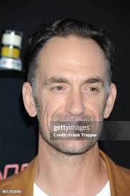 25 Seth Warner House Stock Photos, High-Res Pictures, and Images