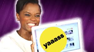 156495.jpg?fill=1920:1080