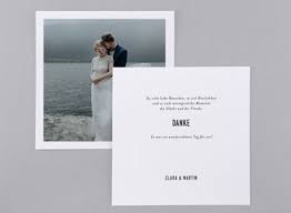 Oxford White Sie Ist Mehr Als Nur Eine Danksagungskarte Der Fotorahmen Ist Eine Wunderschone Erinne Hochzeitsdankeskarten Karte Hochzeit Danksagung Hochzeit